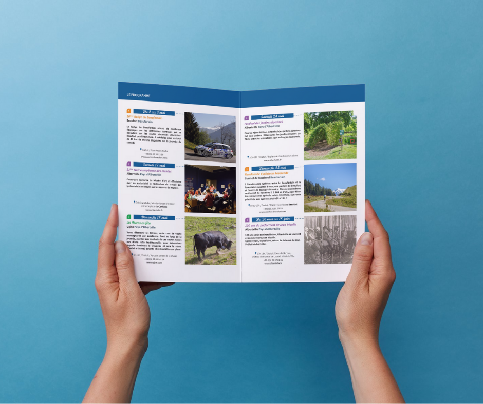grands_evenements_main_image