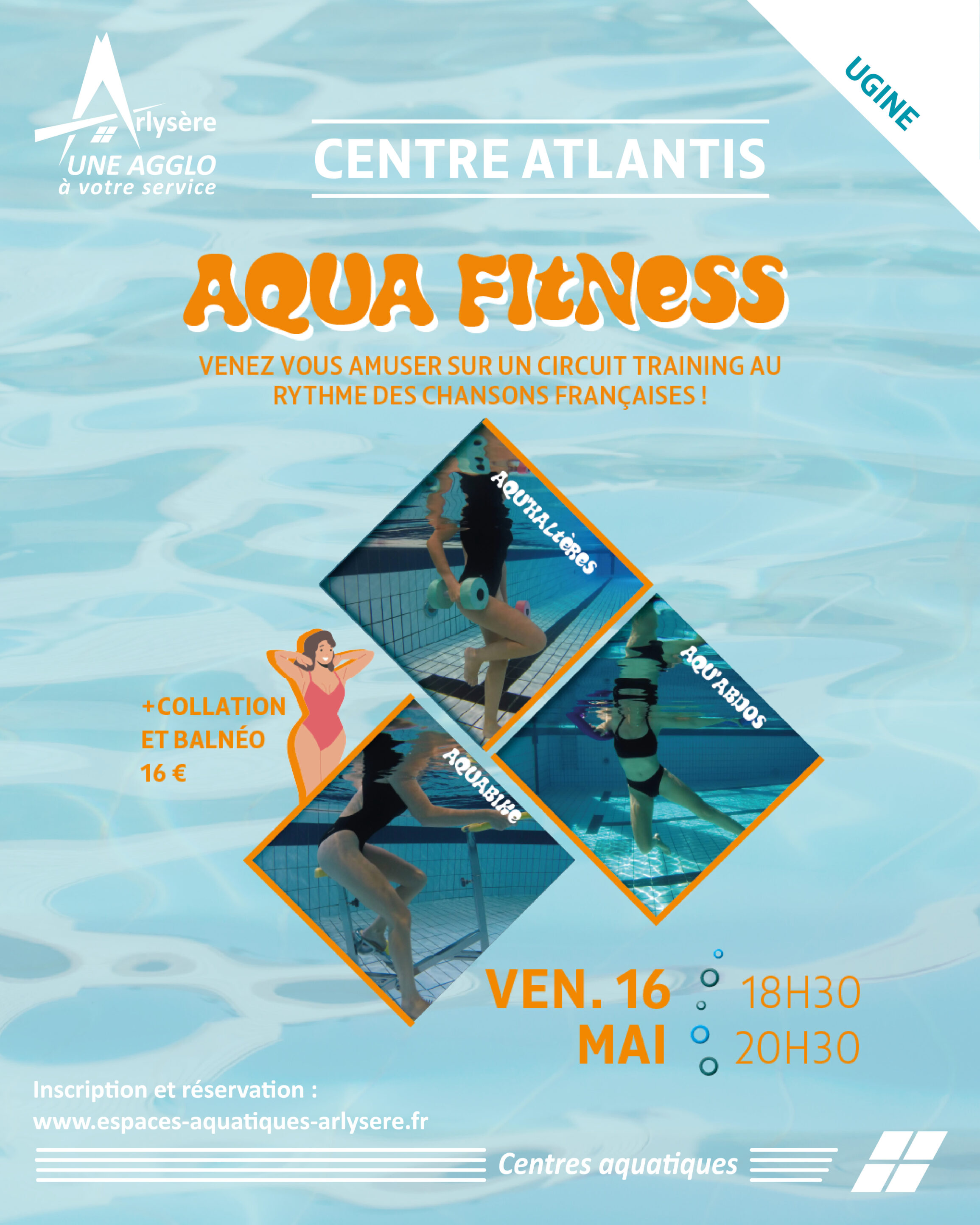 main_image_aquafitness
